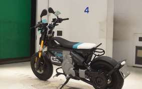 BMW CE-02 2026