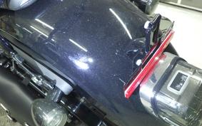 HARLEY FXLRS1920 2024