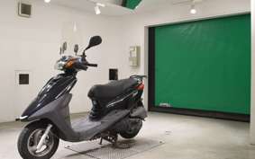 YAMAHA AXIS 125 TREET 2022 SE53J