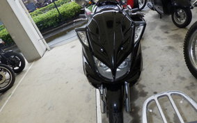 YAMAHA MAJESTY 250 C SG03J