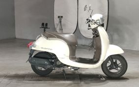 HONDA GIORNO AF70
