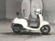 Фото Honda GIORNO с японского аукциона