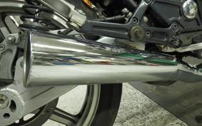 KAWASAKI ZEPHYR 400 Gen.2 1991 ZR400C