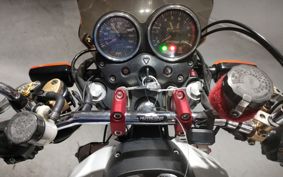 HONDA X4 LD 2000 SC38