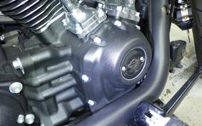 HARLEY FXLRS1920 2023