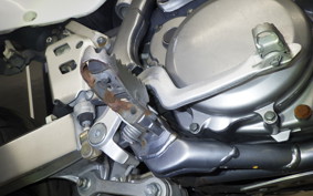 SUZUKI DR-Z400SM 2005 SK44A