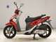 Фото Honda VISION 110 с японского аукциона