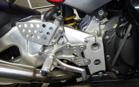 HONDA CBR954RR 2002 SC50