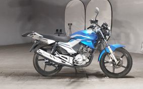 YAMAHA YBR125 PCJL