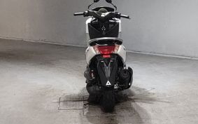 YAMAHA N-MAX 125 SE86J