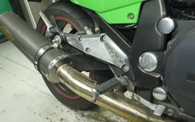 KAWASAKI GPZ1100 Gen.2 1996 ZXT10E