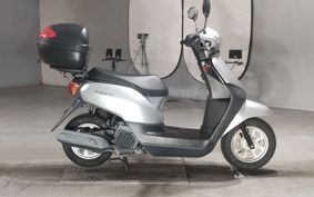 HONDA  TACT  BASIC  AF79