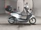 Фото Honda TACT BASIC с японского аукциона