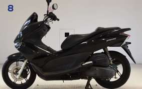HONDA PCX 125 JF28