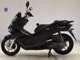 Фото Honda PCX 125 2010 с японского аукциона