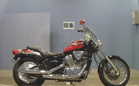 HONDA STEED 400 VSE 1998 NC26