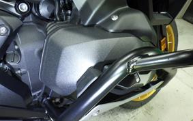 BMW R1300GS Adventure ASA 2026