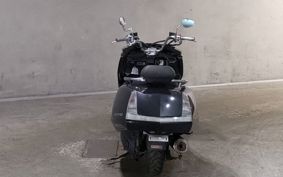 YAMAHA MAXAM 250 SG21J
