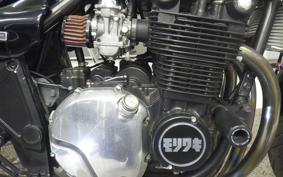 KAWASAKI ZEPHYR 1100 1994 ZRT10A
