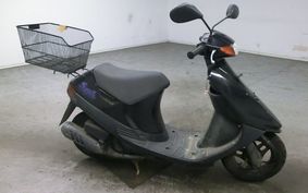 SUZUKI SEPIA CA1EA