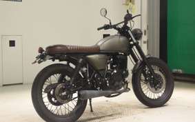 OTHER MUTT250