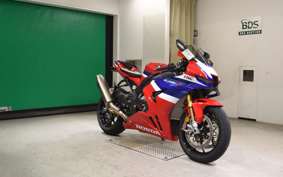 HONDA CBR1000RR RSP 2024 SC82