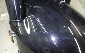 YAMAHA XSR900 2025 RN96J