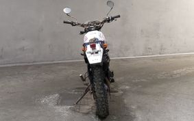 YAMAHA SEROW 225 1KH