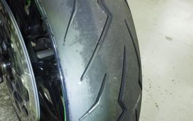 KAWASAKI ZH2 SE 2022 ZRT00K