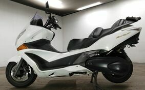 HONDA SILVER WING 600 GT 2012 PF02