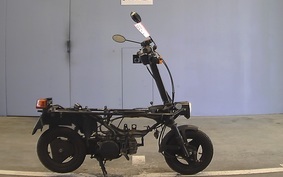 HONDA MOTOCOMPO AB12