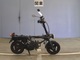 Фото Honda MOTOCOMPO с японского аукциона