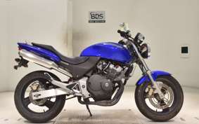 HONDA HORNET 250 2016 MC31