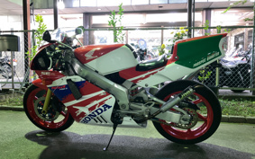 HONDA NSR250R-1 MC21