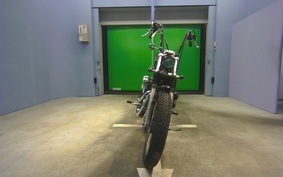 HARLEY XL1200R 2004 CLP