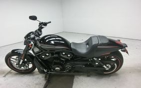 HARLEY NIGHT ROD VRSCDX SP 2012 HHH