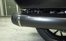 HARLEY FLTRXSTSE1980CVO 2026