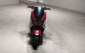 YAMAHA N-MAX 125 SE86J