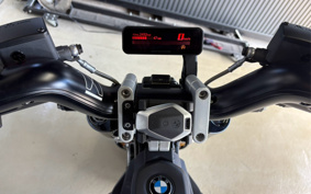 BMW CE-02 0C71