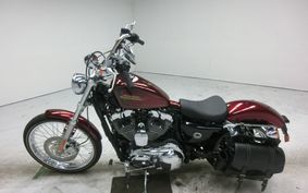 HARLEY XL1200V 2013 LF3