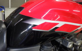 YAMAHA XJR1300 2000 RP03J