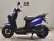 Фото Yamaha BW'S 50 Gen.3 1994 с японского аукциона