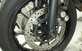 YAMAHA MT-07 2023 RM33J