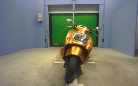 SUZUKI GEMMA 250 CJ47A