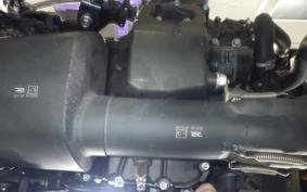 YAMAHA MT-09 Tracer GT 2020 RN51J
