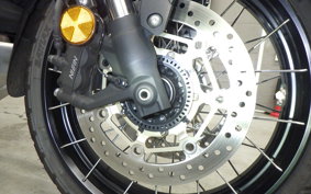 HONDA X-ADV 750 2024 RH10