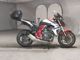 Фото Honda CB1000R 2015 с японского аукциона