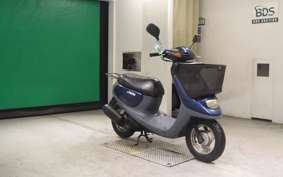 YAMAHA JOG POCHE 2021 SA08J