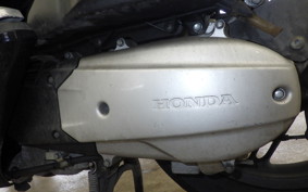 HONDA PCX 150 KF18