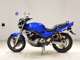 Фото Kawasaki BALIUS 250 Gen.2 2026 с японского аукциона